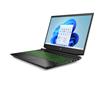 Laptop HP Pavilion Gaming 15-ec2043ne / Ryzen™ 5 / 16 GB / 15,6"