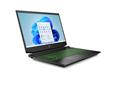 Laptop HP Pavilion Gaming 15-ec2043ne / Ryzen™ 5 / 16 GB / 15,6"