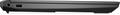 Laptop HP Pavilion Gaming 15-ec2043nu / Ryzen™ 5 / 8 GB / 15,6"
