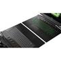 Laptop HP Pavilion Gaming 15-ec2043nu / Ryzen™ 5 / 8 GB / 15,6"