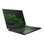 Laptop HP Pavilion Gaming 15-ec2043nu / Ryzen™ 5 / 8 GB / 15,6"