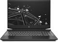 Laptop HP Pavilion Gaming 15-ec2057ur / Ryzen™ 7 / 16 GB / 15,6"