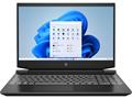 Laptop HP Pavilion Gaming 15-ec2259nf / Ryzen™ 5 / 8 GB / 15,6"