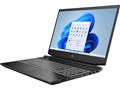 Laptop HP Pavilion Gaming 15-ec2259nf / Ryzen™ 5 / 8 GB / 15,6"