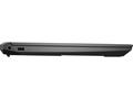 Laptop HP Pavilion Gaming 15-ec2259nf / Ryzen™ 5 / 8 GB / 15,6"
