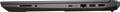 Laptop HP Pavilion Gaming 15-ec2259nf / Ryzen™ 5 / 8 GB / 15,6"