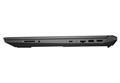 Laptop HP Pavilion Gaming 16-a0076nf / 2060 RTX (6 GB) / i7 / 16 GB / 16,1"