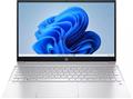 Laptop HP Pavilion Laptop 15-eh2013nl  / Ryzen™ 7 / 16 GB / 15,6"