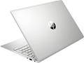 Laptop HP Pavilion Laptop 15-eh2013nl  / Ryzen™ 7 / 16 GB / 15,6"