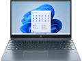 Laptop HP Pavilion Laptop 15-eh3003ne / Ryzen™ 7 / 16 GB / 15,6"