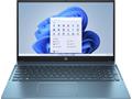 Laptop HP Pavilion Laptop 15-eh3003np / Ryzen™ 7 / 16 GB / 15,6"