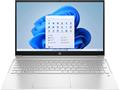 Laptop HP Pavilion Laptop 15-eh3005no / Ryzen™ 7 / 16 GB / 15,6"