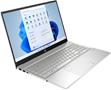 Laptop HP Pavilion Laptop 15-eh3005no / Ryzen™ 7 / 16 GB / 15,6"