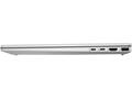 Laptop HP Pavilion Plus 14-eh1059ng Natural Silver | Core i5-1340P / 16 GB / 14"