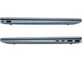 Laptop HP Pavilion Plus 14-ew1001na | Ultra 7-155H  / 32 GB / 14"