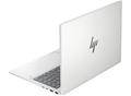 Laptop HP Pavilion Plus 14-ew1001nn | Ultra 7-155H  / 32 GB / 14"
