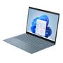 Laptop HP Pavilion Plus 14-ew1001ns | U7-155H / Ultra 7 / 32 GB / 14"