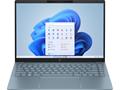 Laptop HP Pavilion Plus 14-ew1012nl | Ultra 7-155H | OLED 120 Hz  / 32 GB / 14"