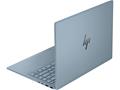 Laptop HP Pavilion Plus 14-ew1012nl | Ultra 7-155H | OLED 120 Hz  / 32 GB / 14"