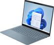 Laptop HP Pavilion Plus 14-ew1012nl | Ultra 7-155H | OLED 120 Hz  / 32 GB / 14"