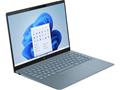 Laptop HP Pavilion Plus 14-ew1012nl | Ultra 7-155H | OLED 120 Hz  / 32 GB / 14"
