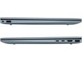 Laptop HP Pavilion Plus 14-ew1012nl | Ultra 7-155H | OLED 120 Hz  / 32 GB / 14"