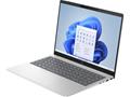 Laptop HP Pavilion Plus 14-ew1015nl / Ultra 7 / 32 GB / 14"