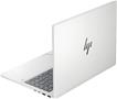 Laptop HP Pavilion Plus 14-ew1015nl / Ultra 7 / 32 GB / 14"