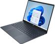 Laptop HP Pavilion Plus Laptop 14-eh1008ns  / i7 / 16 GB / 14"