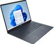 Laptop HP Pavilion Plus Laptop 14-eh1008ns  / i7 / 16 GB / 14"