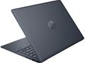 Laptop HP Pavilion Plus Laptop 14-eh1008ns  / i7 / 16 GB / 14"