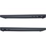 Laptop HP Pavilion Plus Laptop 14-eh1008ns  / i7 / 16 GB / 14"