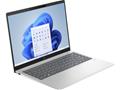 Laptop HP Pavilion Plus Laptop 14-ek1012na / i5 / 16 GB / 14"