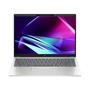 Laptop HP Pavilion Plus Laptop 14-ew1002nl / Ultra 5 / 16 GB / 14" / W11 Home