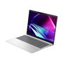 Laptop HP Pavilion Plus Laptop 14-ew1002nl / Ultra 5 / 16 GB / 14" / W11 Home