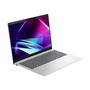 Laptop HP Pavilion Plus Laptop 14-ew1002nl / Ultra 5 / 16 GB / 14" / W11 Home