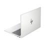 Laptop HP Pavilion Plus Laptop 14-ew1002nl / Ultra 5 / 16 GB / 14" / W11 Home