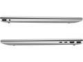 Laptop HP Pavilion Plus Laptop 16-ab1002nl | Ultra 7 155H | RTX 4050 (6 GB) / 32 GB / 16"