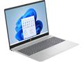 Laptop HP Pavilion Plus Laptop 16-ab1002nl | Ultra 7 155H | RTX 4050 (6 GB) / 32 GB / 16"
