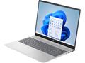 Laptop HP Pavilion Plus Laptop 16-ab1002nl | Ultra 7 155H | RTX 4050 (6 GB) / 32 GB / 16"