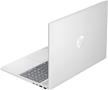Laptop HP Pavilion Plus Laptop 16-ab1002nl | Ultra 7 155H | RTX 4050 (6 GB) / 32 GB / 16"
