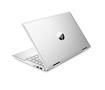 Laptop HP Pavilion x360 14-dy0004nl / i3 / 8 GB / 14"