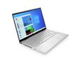 Laptop HP Pavilion x360 14-dy0608nz i5-1135G7 / 8 GB / 256 GB SSD / 14 FHD Touch / Win 10