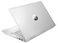 Laptop HP Pavilion x360 14-ek0027ne / i5 / RAM 16 GB / 14"