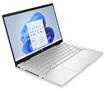 Laptop HP Pavilion x360 14-ek1000na / i5 / 8 GB / 14"
