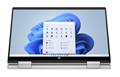 Laptop HP Pavilion x360 14-ek1000na / i5 / 8 GB / 14"