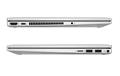 Laptop HP Pavilion x360 14-ek1000ne | Touch / i3  / 8 GB / 14"