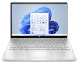 Laptop HP Pavilion x360 14-ek1155ng | FHD Touch / i5 / 16 GB / 14"