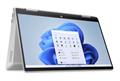 Laptop HP Pavilion x360 14-ek1155ng | FHD Touch / i5 / 16 GB / 14"