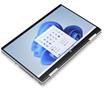 Laptop HP Pavilion x360 14-ek1155ng | FHD Touch / i5 / 16 GB / 14"